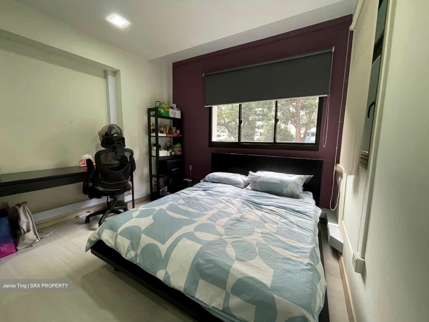 Blk 6A Boon Tiong Arcadia (Bukit Merah), HDB 4 Rooms #562522451
